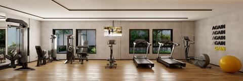 Mundo Apto Elevato Pinheiros em Pinheiros, São Paulo - foto 5