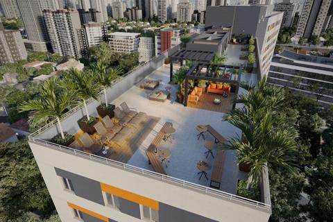 Mundo Apto Estação Conceição em Jabaquara, São Paulo - foto 1