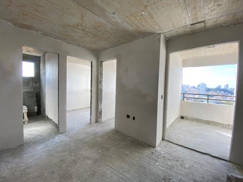 Foto da obra