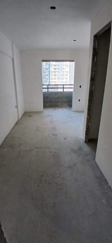 Foto da obra