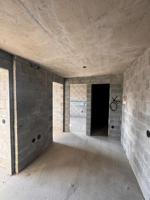 Foto da obra