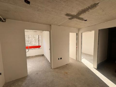 Foto da obra
