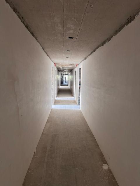 Foto da obra