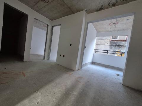 Foto da obra
