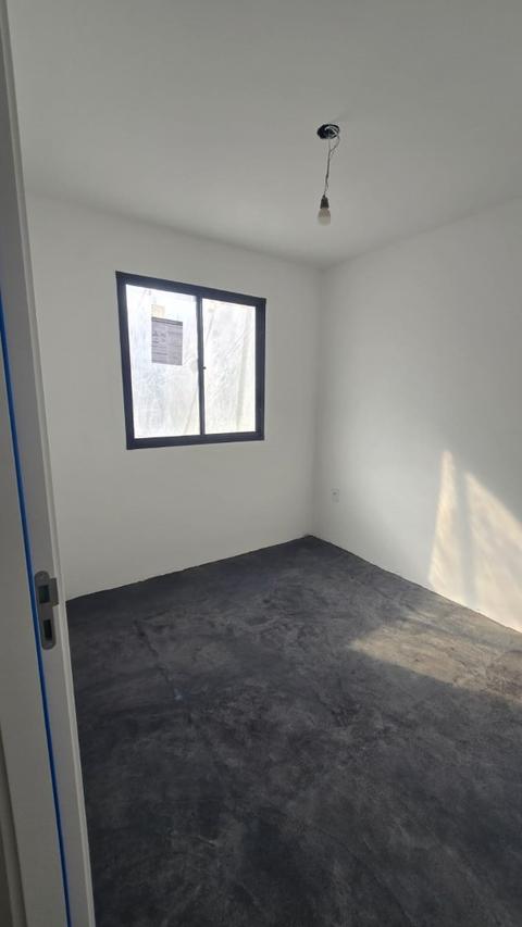 Foto da obra