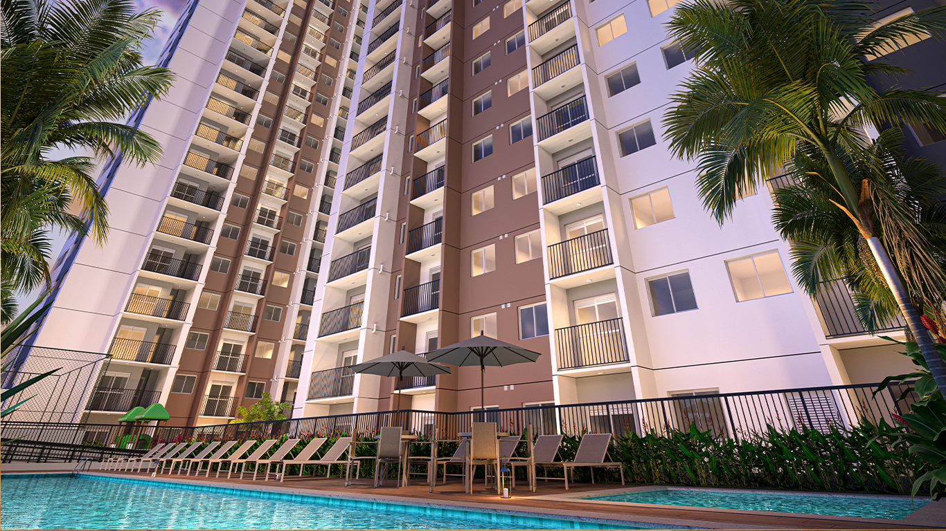 Vibra Veleiros em Veleiros, São Paulo – foto 16