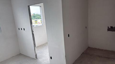 Foto da obra