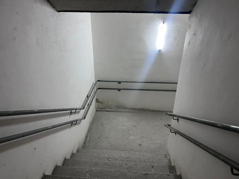 Foto da obra
