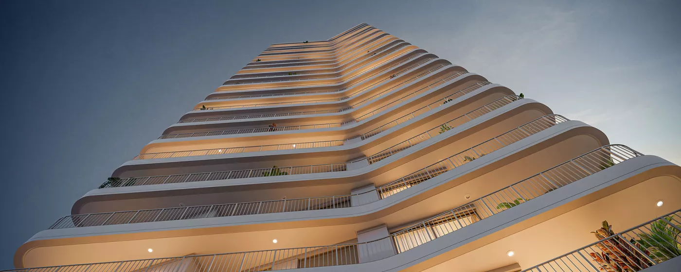 Ibiatã em Paraíso, São Paulo – foto 19