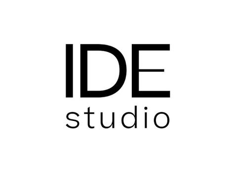 Ide Studio