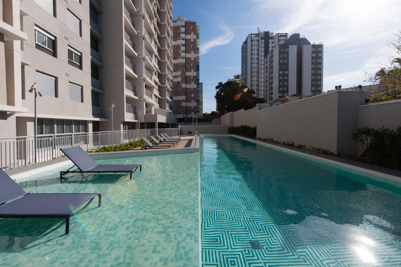 About Vila Mariana em Vila Mariana, São Paulo