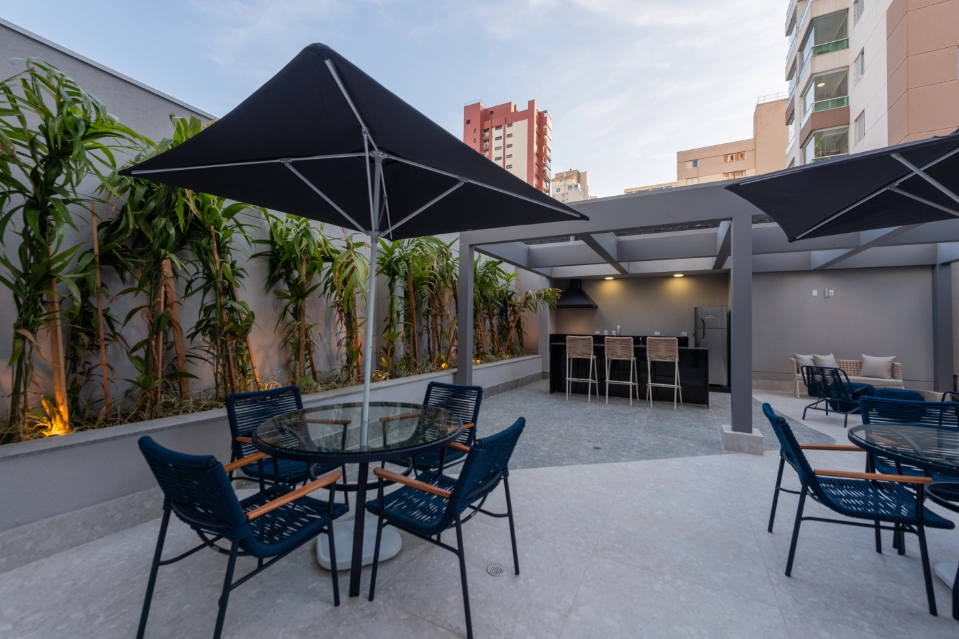 About Vila Mariana em Vila Mariana, São Paulo – foto 2