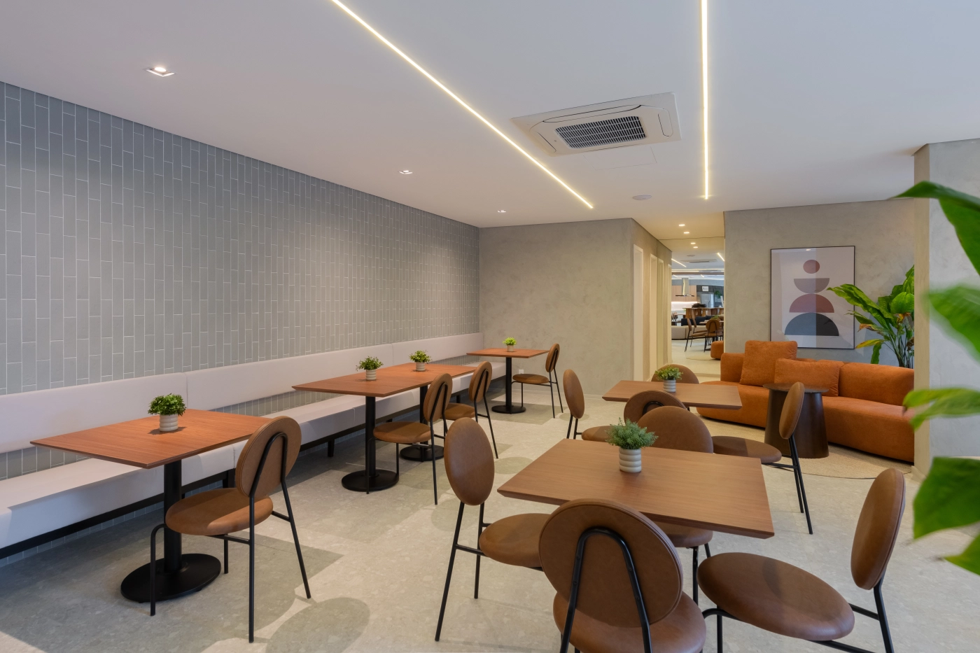 About Vila Mariana em Vila Mariana, São Paulo – foto 9