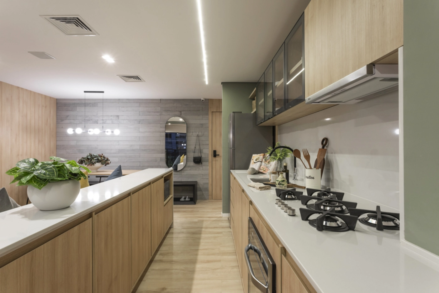 About Vila Mariana em Vila Mariana, São Paulo – foto 14