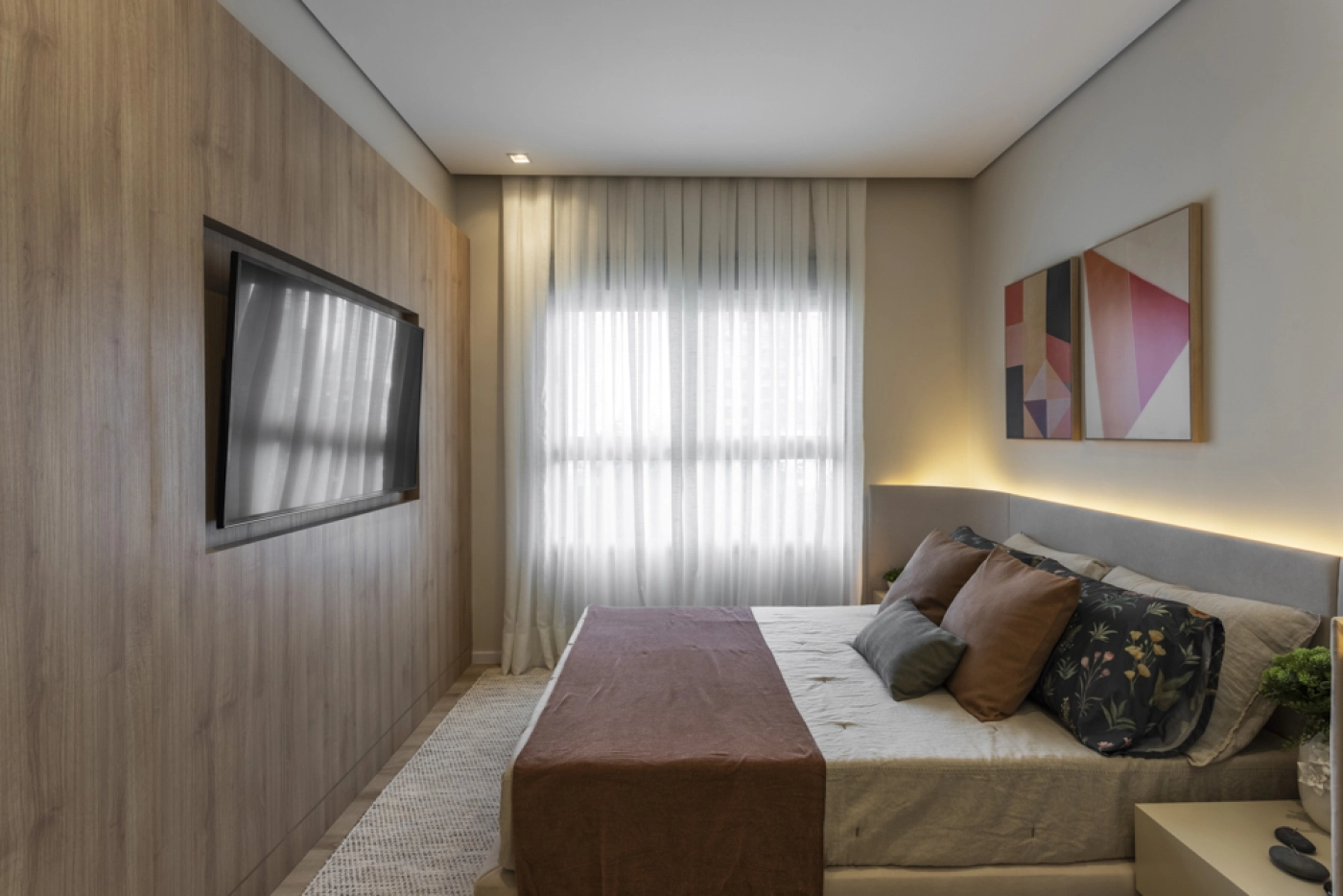 About Vila Mariana em Vila Mariana, São Paulo – foto 15