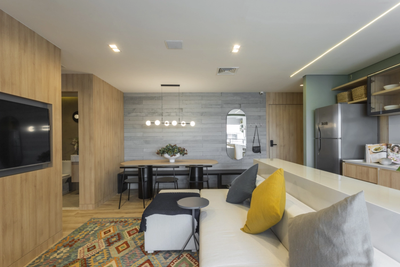 About Vila Mariana em Vila Mariana, São Paulo – foto 17