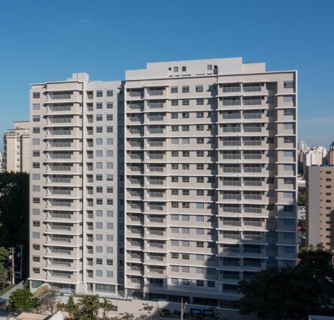 About Vila Mariana em Vila Mariana, São Paulo - foto 5