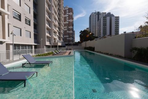 About Vila Mariana em Vila Mariana, São Paulo - foto 1