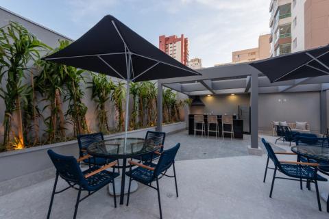 About Vila Mariana em Vila Mariana, São Paulo - foto 2