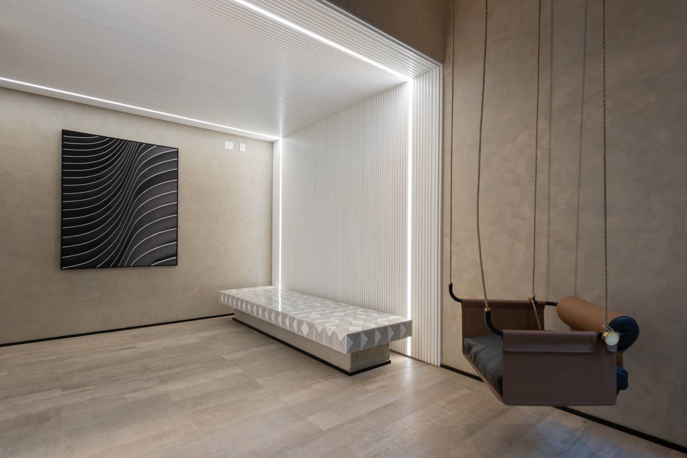 Pamplona Studios Jardim Paulista em Jardim Paulista, São Paulo – foto 9