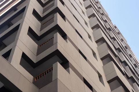 Pamplona Studios Jardim Paulista em Jardim Paulista, São Paulo - foto 2