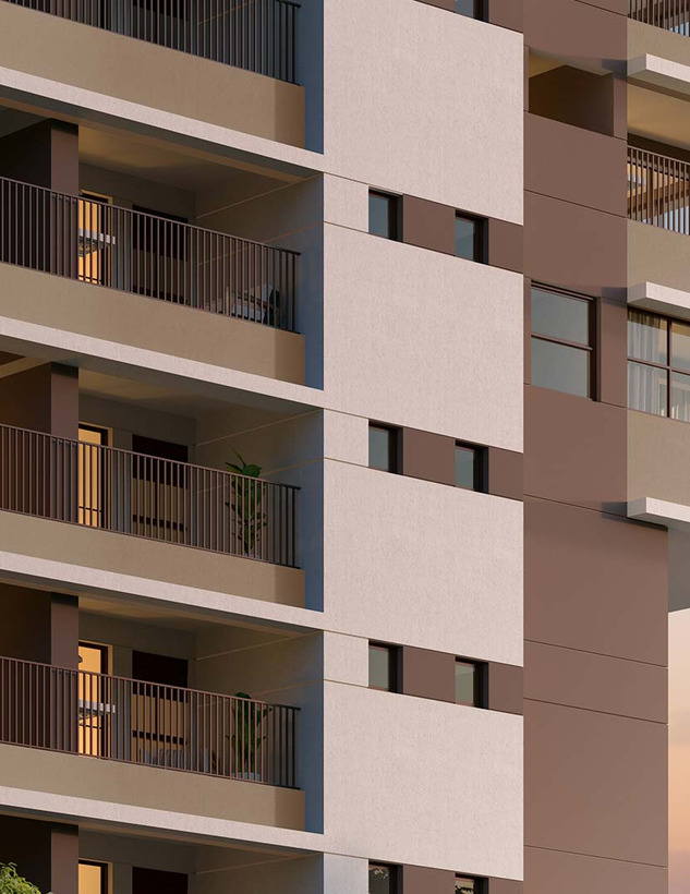 Nova Vivere em Vila Anastácio, São Paulo – foto 32