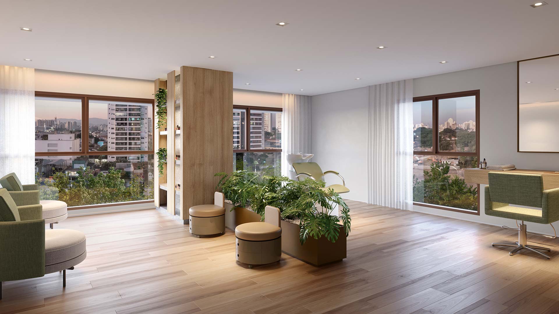 Nova Vivere em Vila Anastácio, São Paulo – foto 28