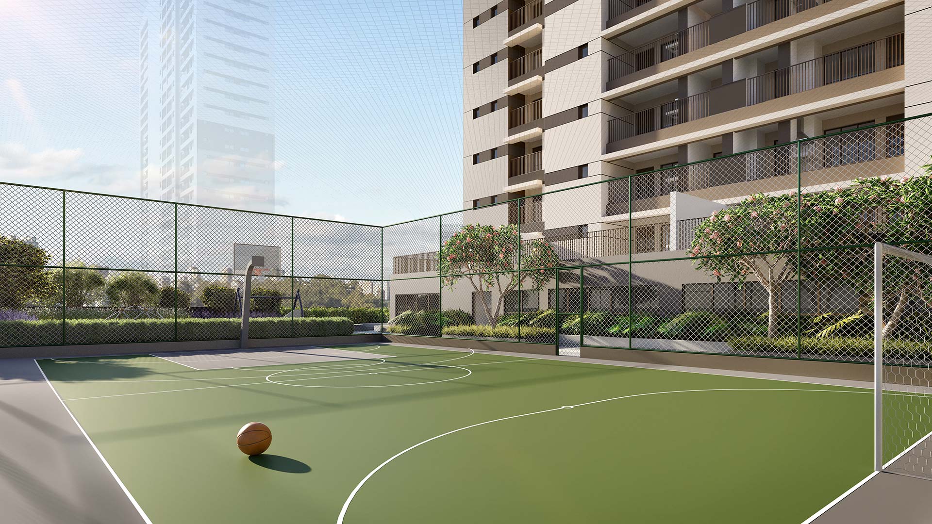 Nova Vivere em Vila Anastácio, São Paulo – foto 9