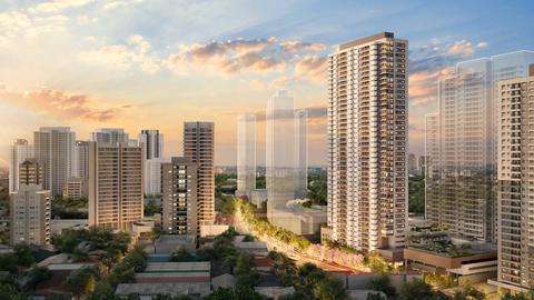 Nova Vivere em Vila Anastácio, São Paulo - foto 4