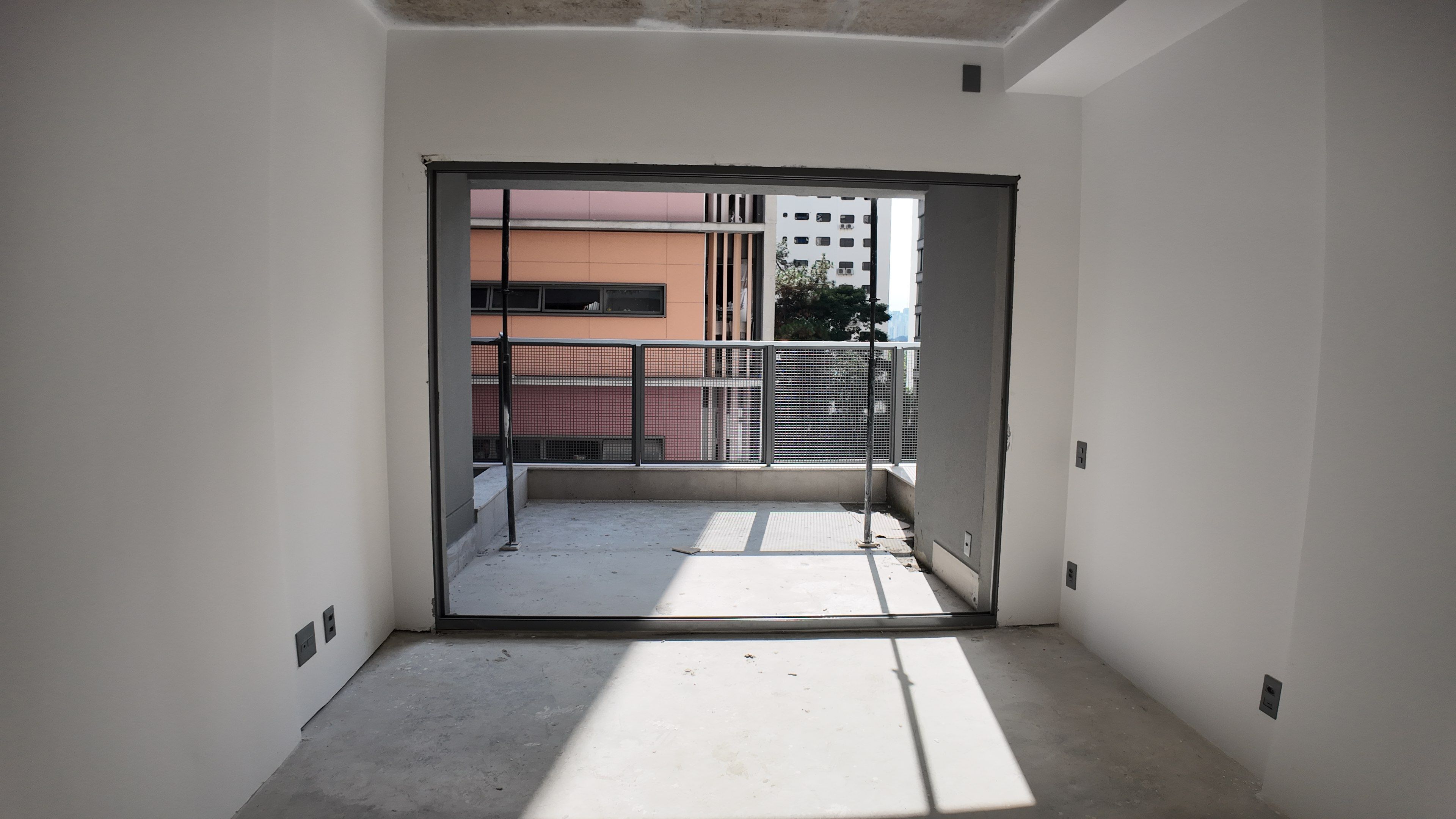 Metropolitan Vila Nova by Helbor em Vila Nova Conceição, São Paulo – foto 24