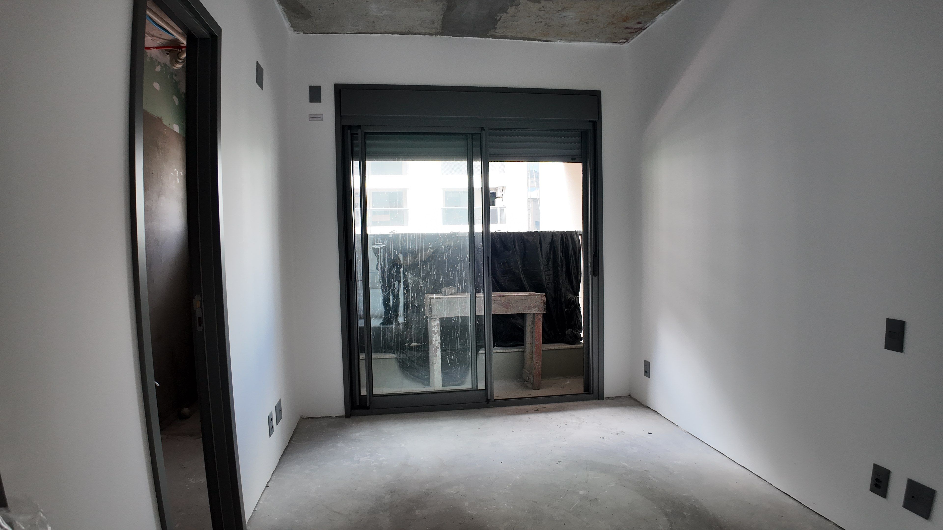 Metropolitan Vila Nova by Helbor em Vila Nova Conceição, São Paulo – foto 25