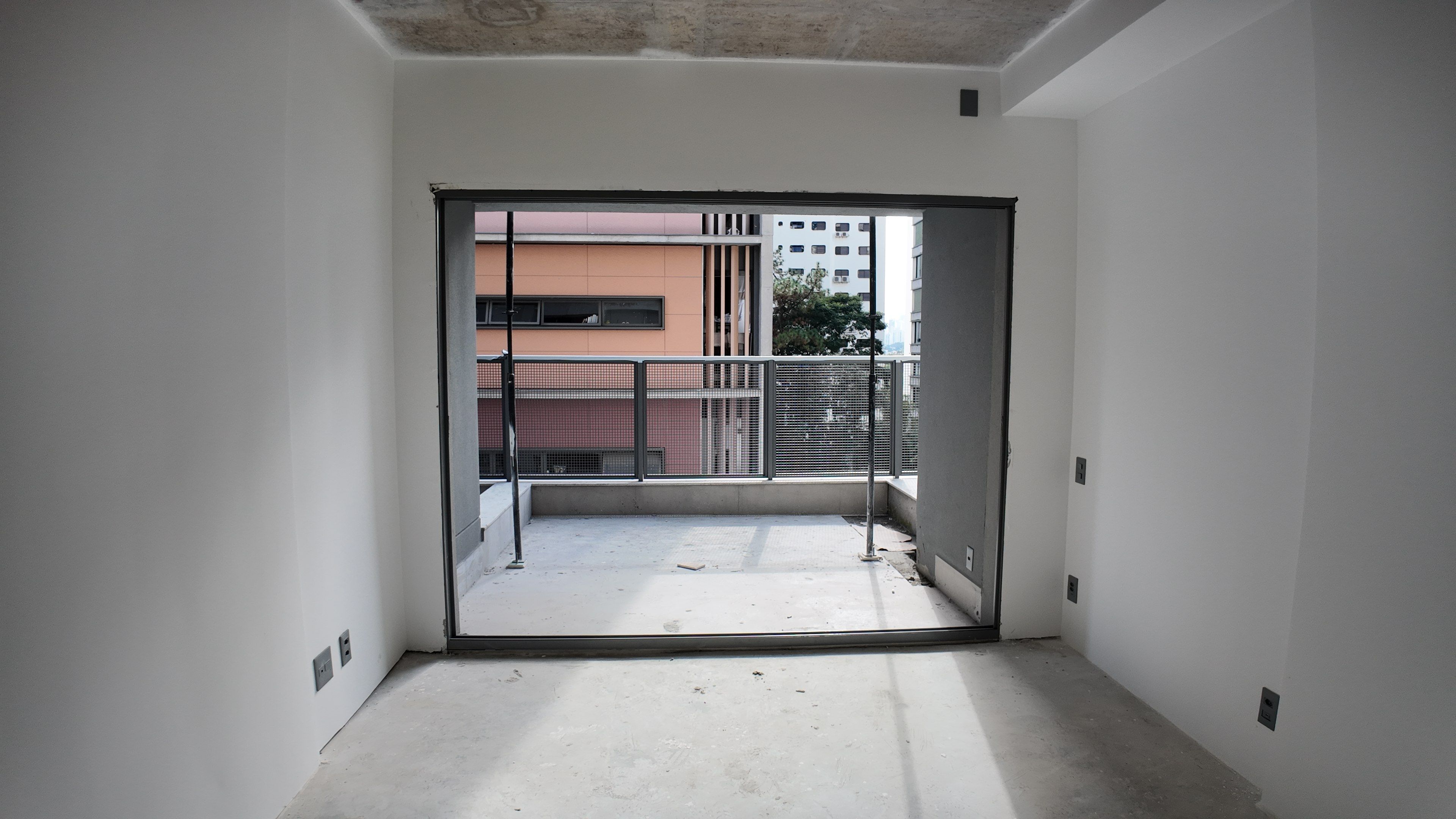 Metropolitan Vila Nova by Helbor em Vila Nova Conceição, São Paulo – foto 28