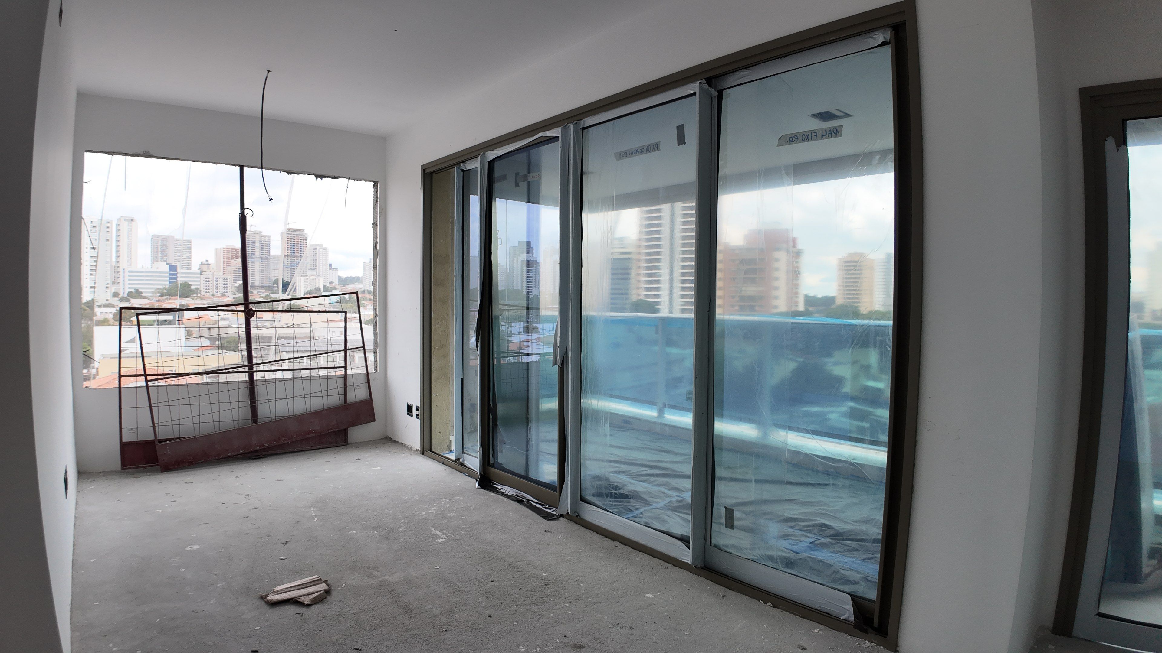 Helbor Open Mind em Chácara Santo Antônio, São Paulo – foto 29