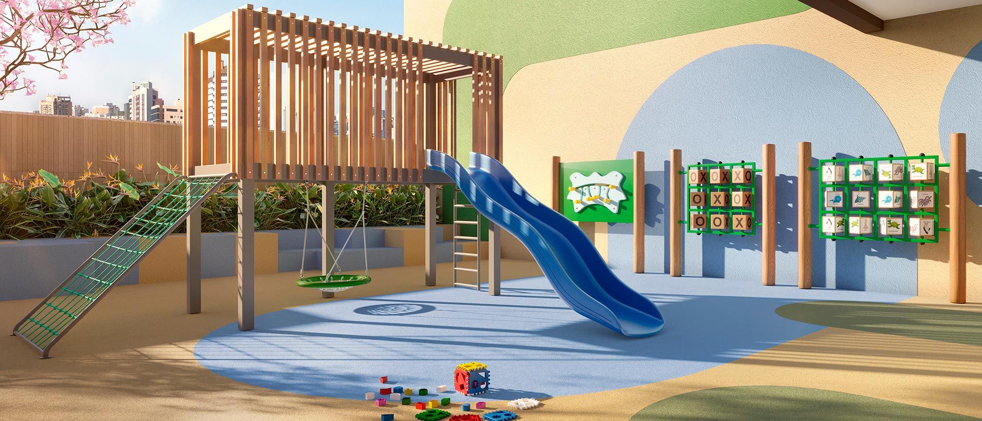 ROYA Perdizes em Perdizes, São Paulo – foto 9