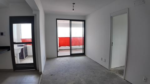 Foto da obra