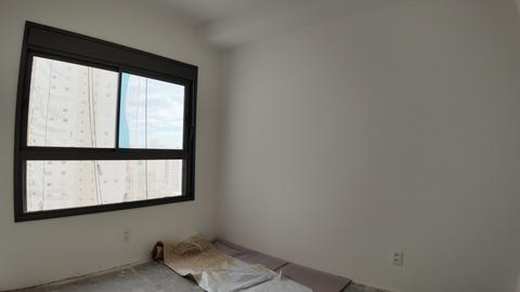 Foto da obra