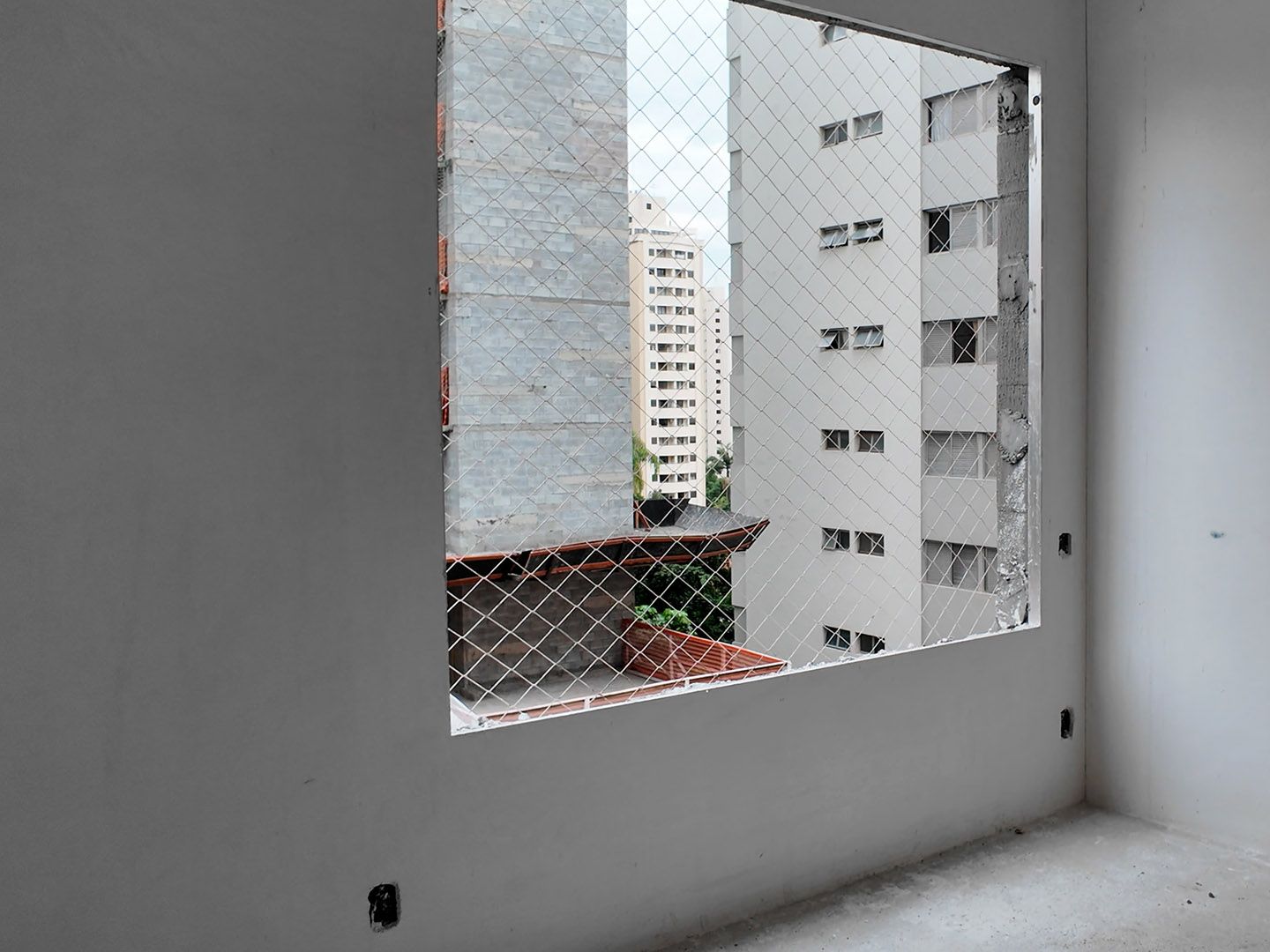 ROYA Perdizes Smart em Perdizes, São Paulo – foto 19