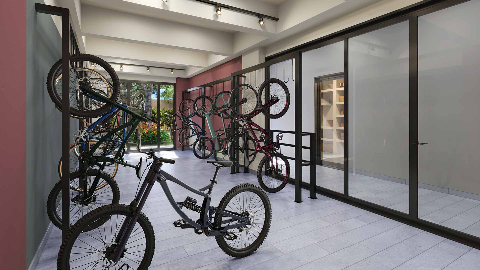 BRK by Helbor em Brooklin, São Paulo – foto 17