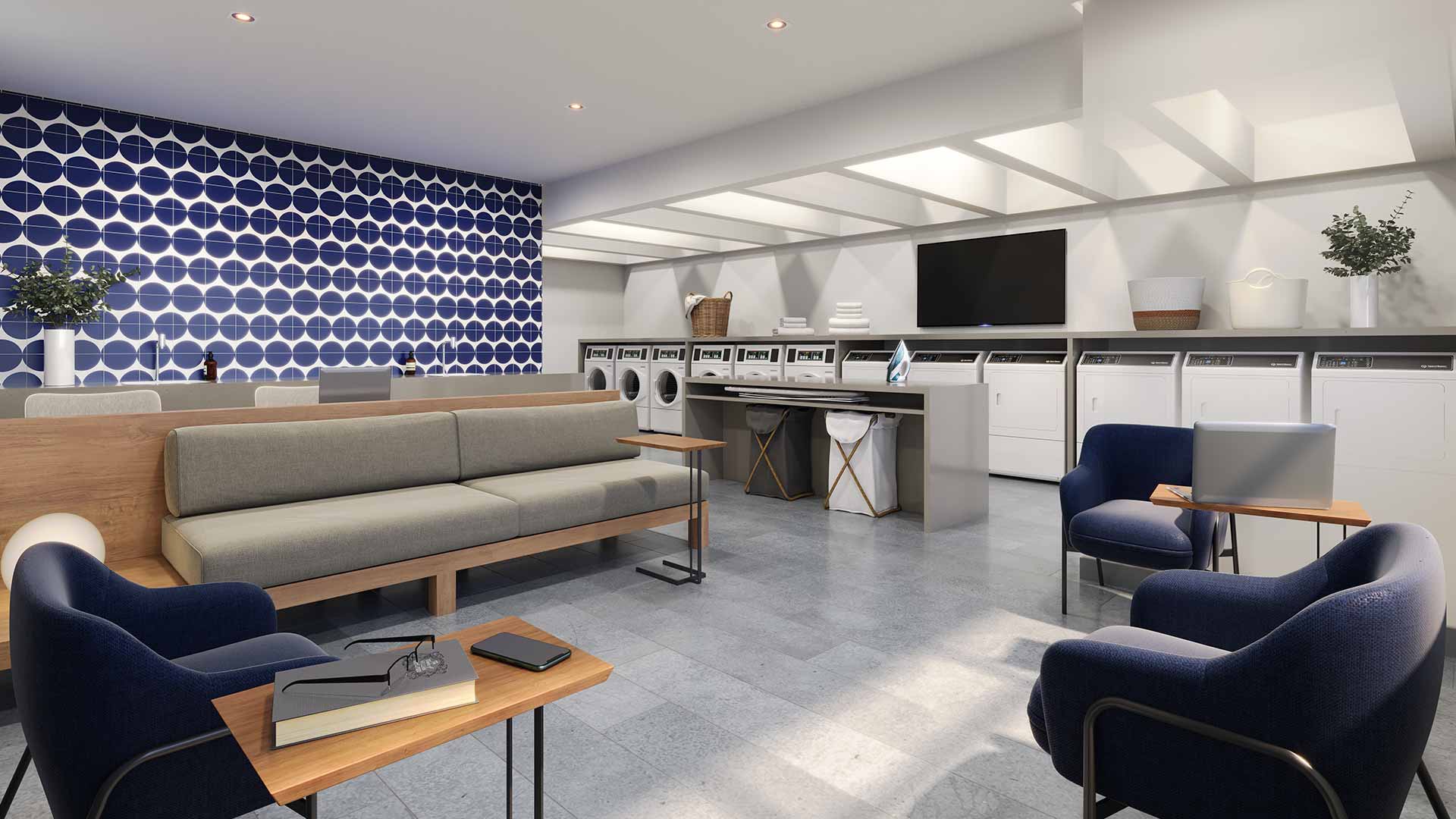 BRK by Helbor em Brooklin, São Paulo – foto 12