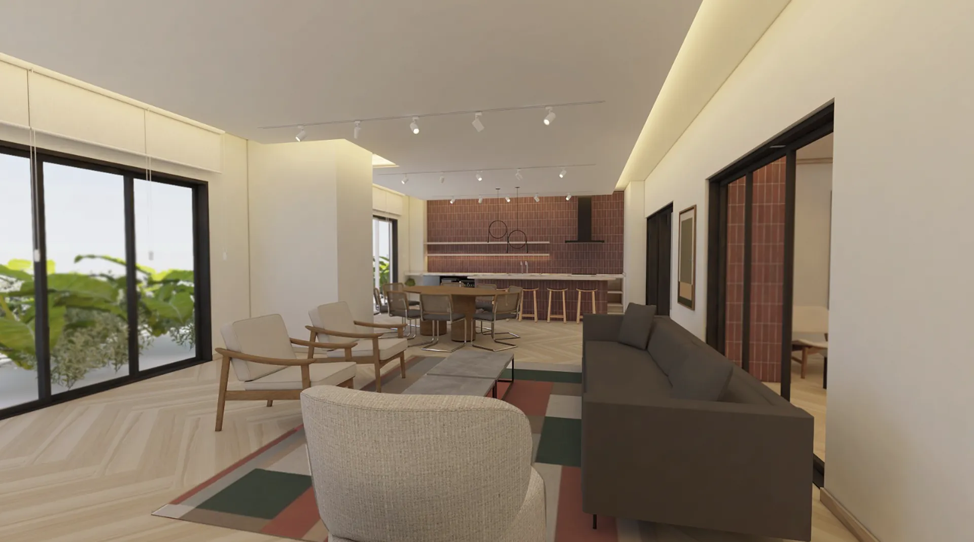 Stay Moema by Helbor em Moema, São Paulo – foto 5