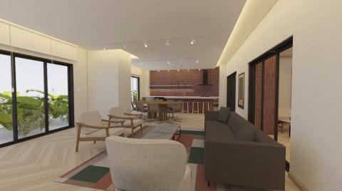 Stay Moema by Helbor em Moema, São Paulo - foto 5