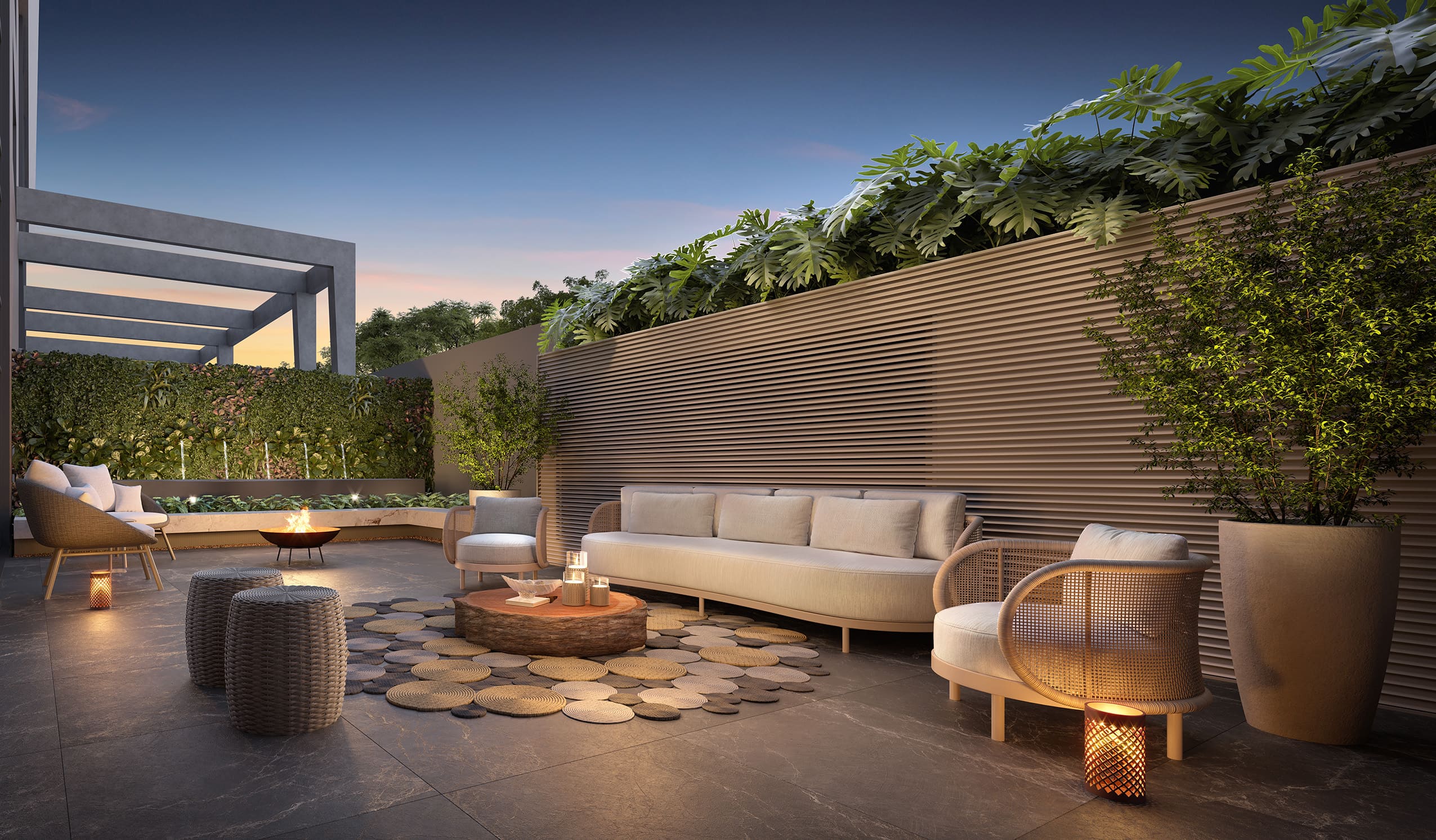 Casa Piauí Higienópolis em Higienópolis, São Paulo – foto 9