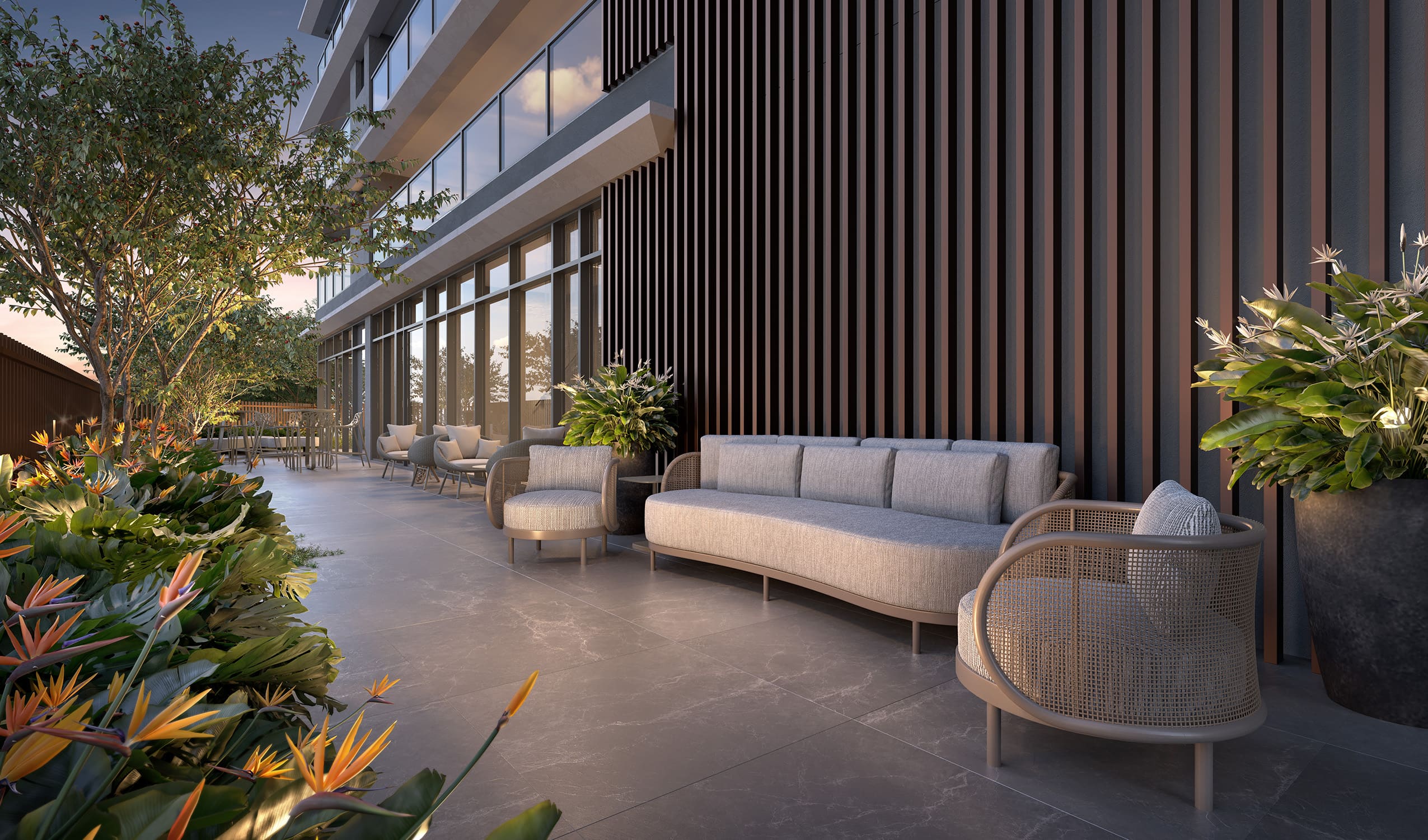 Casa Piauí Higienópolis em Higienópolis, São Paulo – foto 14