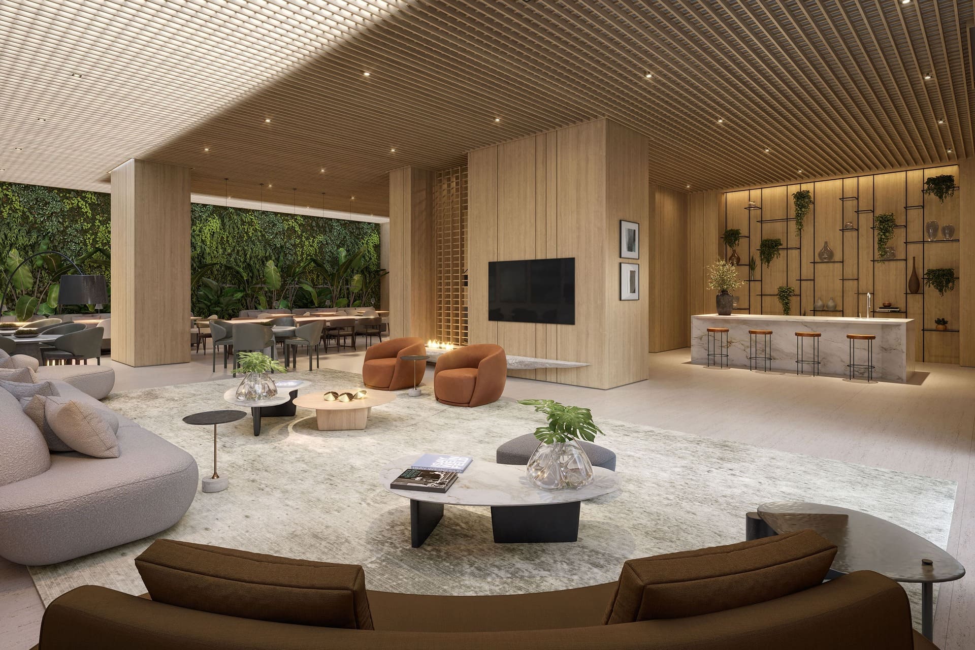 Casa Piauí Higienópolis em Higienópolis, São Paulo – foto 7