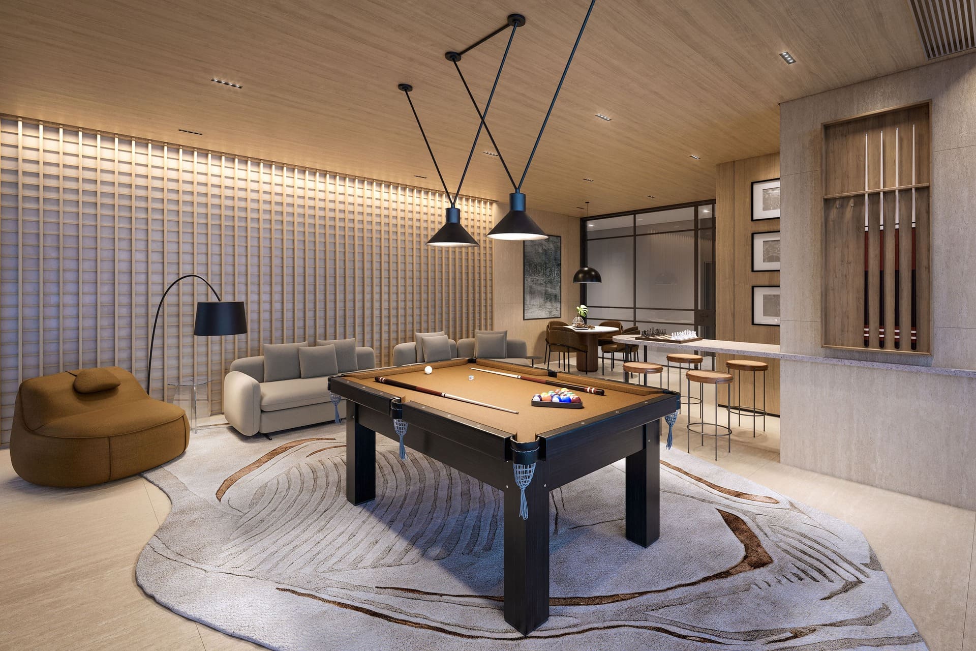 Casa Piauí Higienópolis em Higienópolis, São Paulo – foto 12