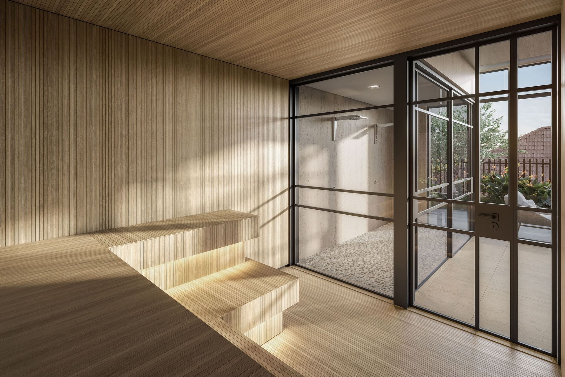 Casa Piauí Higienópolis em Higienópolis, São Paulo – foto 20