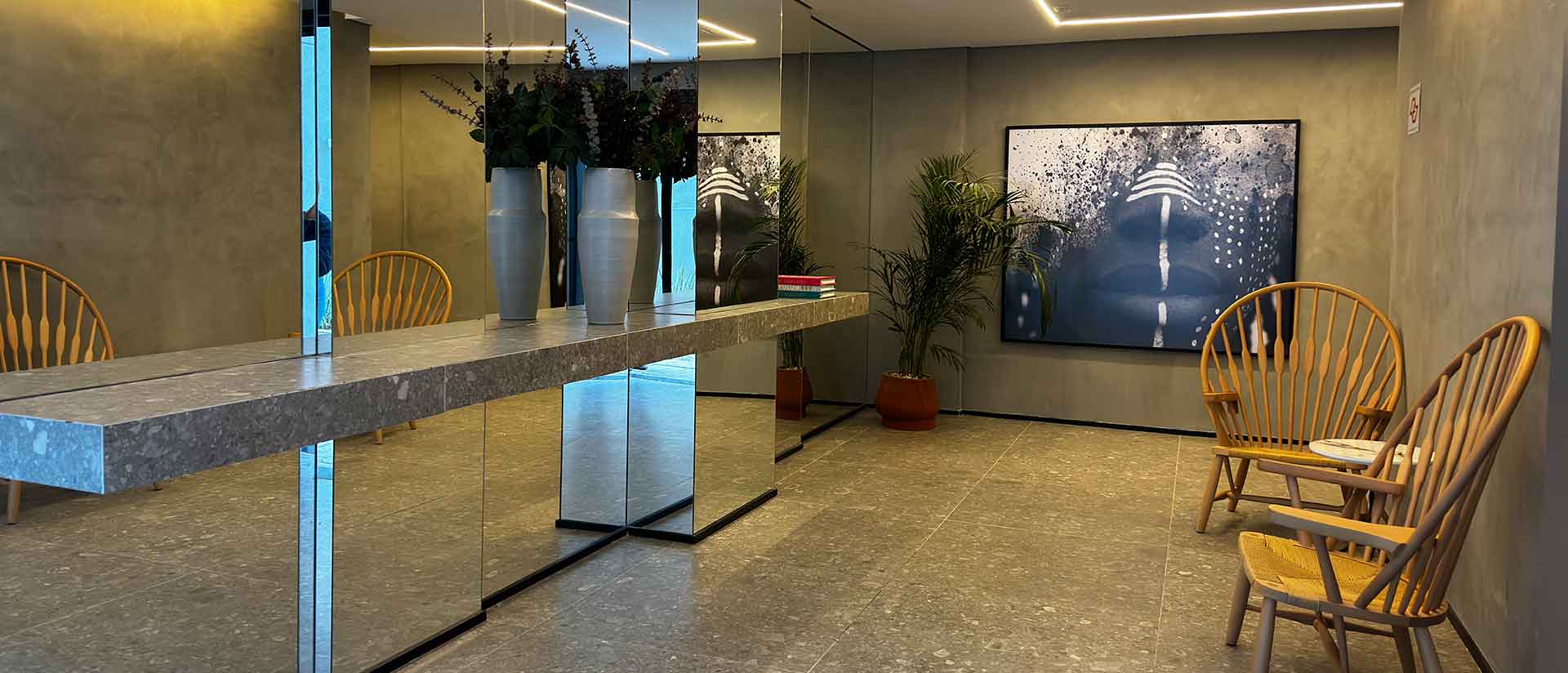 To Liv Pinheiros em Pinheiros, São Paulo – foto 9