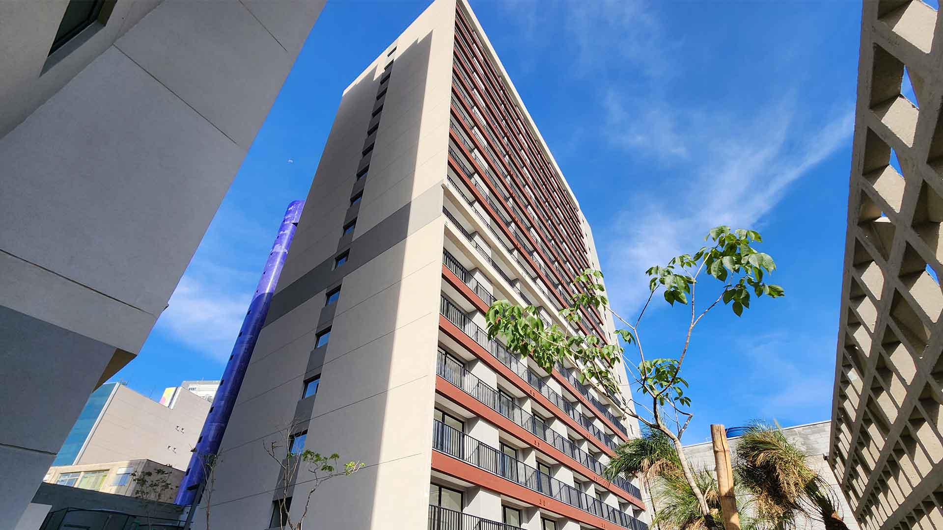 To Liv Pinheiros em Pinheiros, São Paulo – foto 13