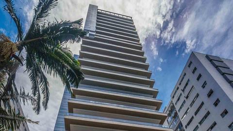Facces Jardins By Helbor em Jardins, São Paulo - foto 3