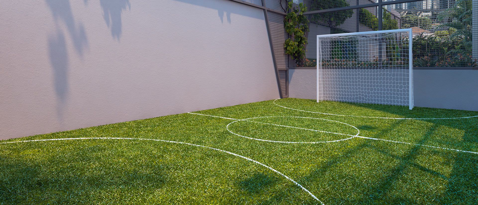 Helbor B.Liv em Vila Cordeiro, São Paulo – foto 6